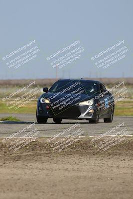 media/Mar-29-2025-Speed Ventures (Sat) [[9900210f0d]]/Yellow/Session 1 (Sweeper)/